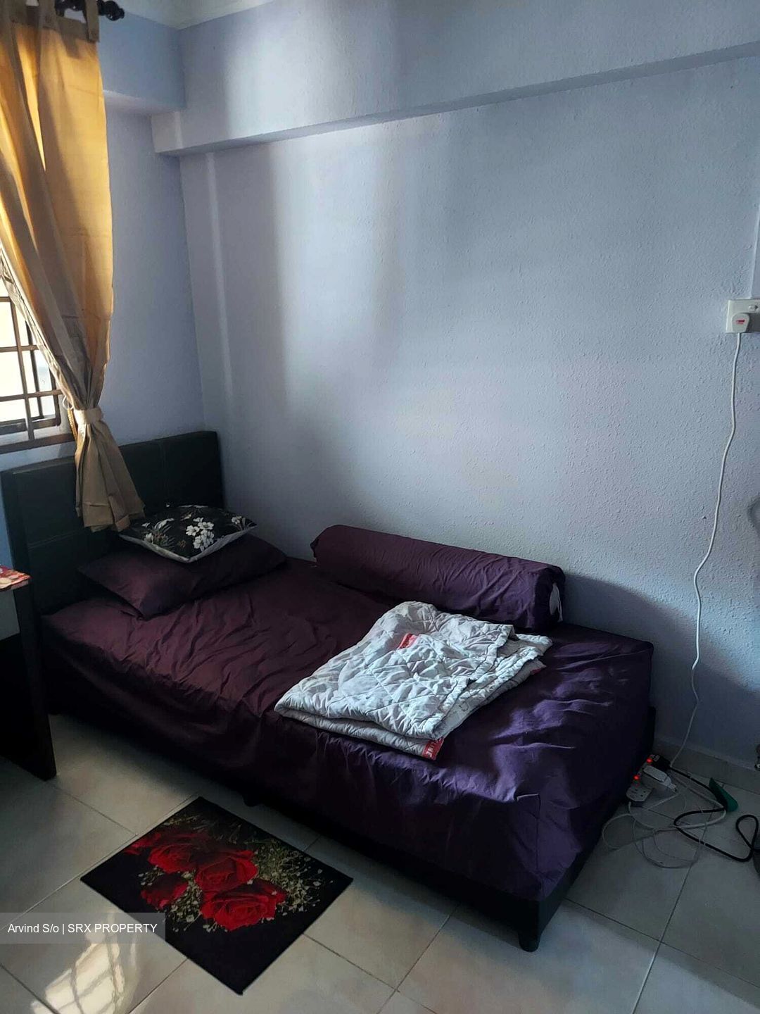 Blk 253 Yishun Sunshine (Yishun), HDB 4 Rooms #514568221